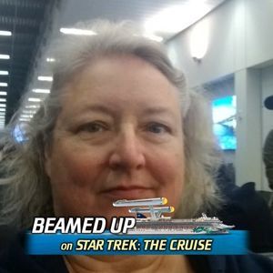 Meet your Posher, Aleatha